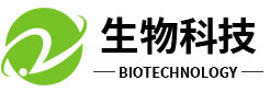 广东省清远市连州市拨个意办公家具有限合伙企业,长沙广东省清远市连州市拨个意办公家具有限合伙企业